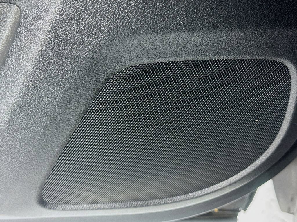 Used 2018 Honda Pilot EX-L image 22