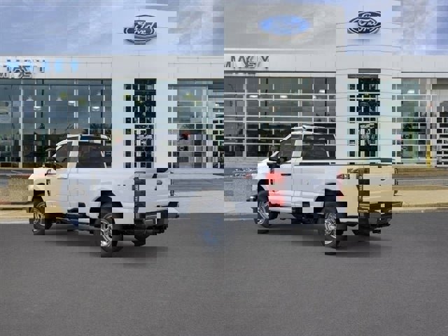 New 2026 Ford F250 XL w/ 360-Degree Camera Package image 92