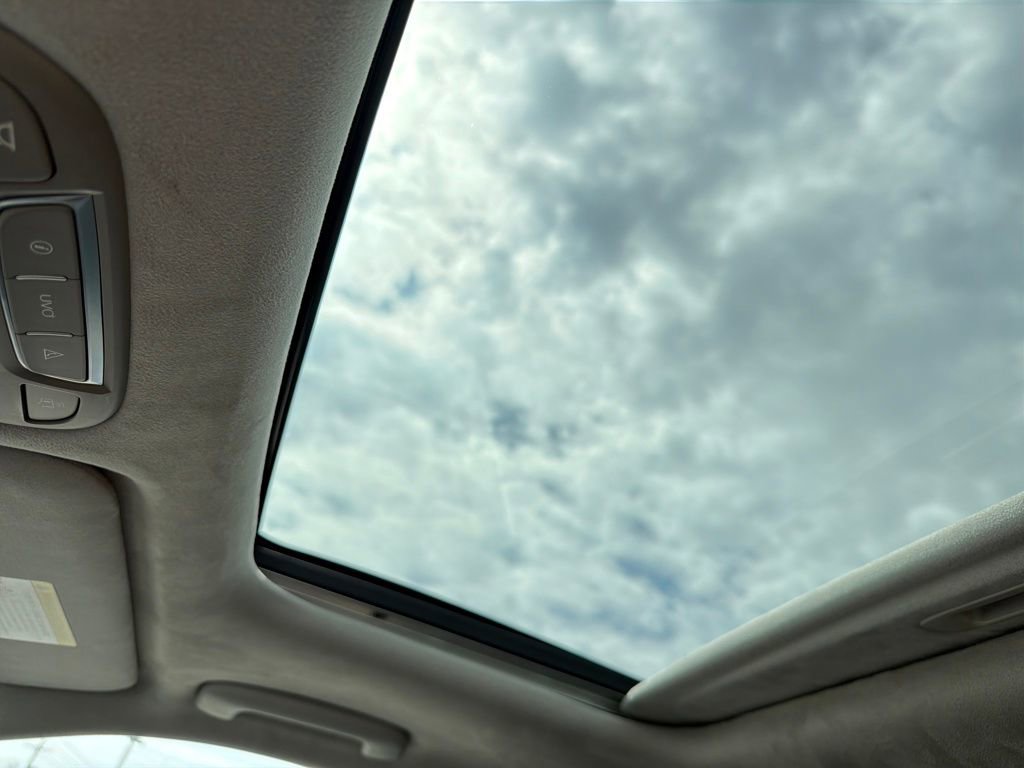 Used 2020 Kia Telluride SX w/ SX Prestige Package image 17