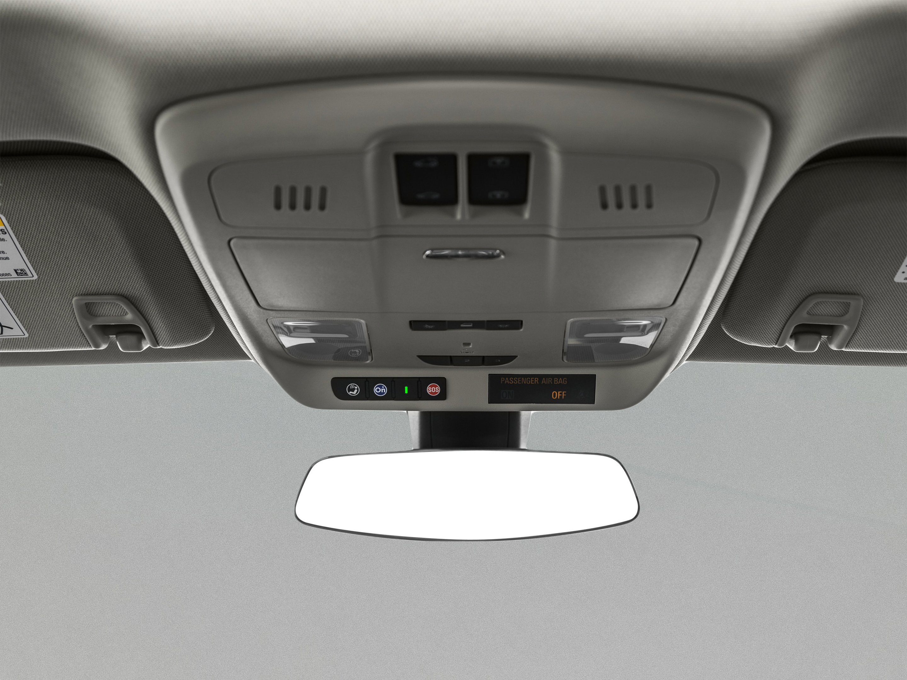 Used 2020 Buick Envision Essence FWD image 22