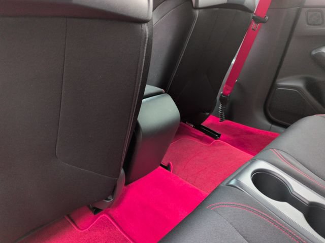 Used 2025 Honda Civic Type R image 27