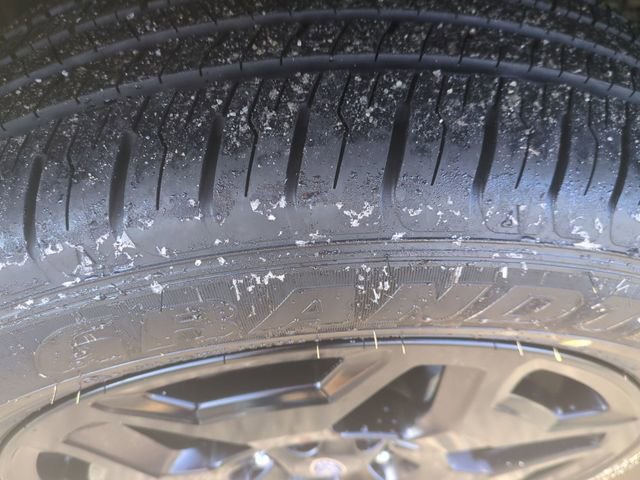 New 2026 Subaru Outback Limited w/ Premium/Limited Package 2 image 11