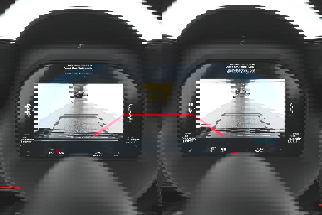 New 2025 McLaren Artura Spider image 14