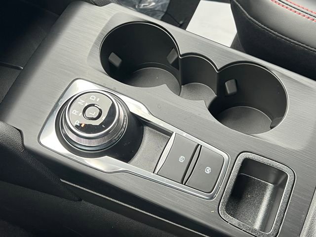 New 2026 Ford Escape ST-Line w/ Tech Pack #1 image 21