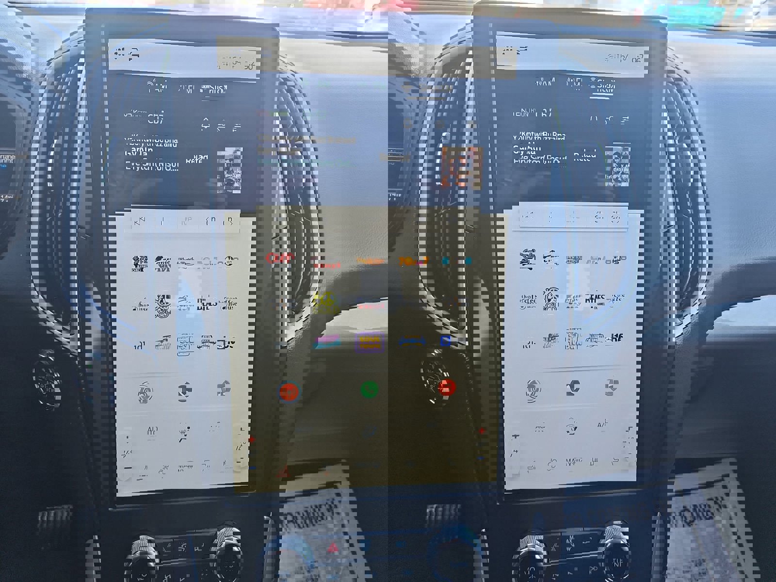 Used 2024 Ford Edge SEL image 9