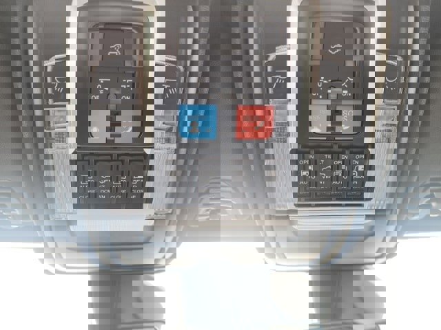 New 2026 RAM 1500 Laramie w/ Sport Appearance Package image 10