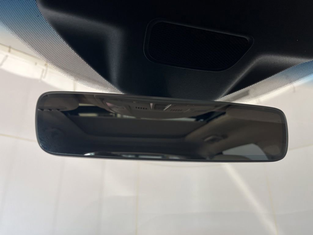Used 2019 Lincoln Nautilus Reserve AWD/4WD image 72