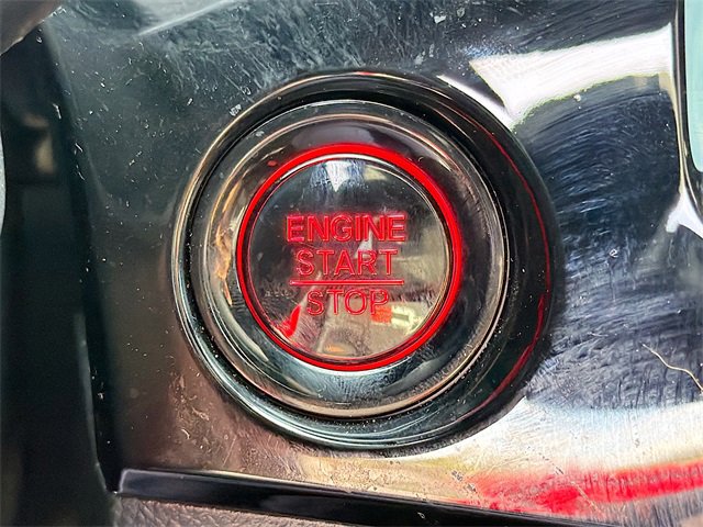 Used 2024 Honda Civic Sport image 33