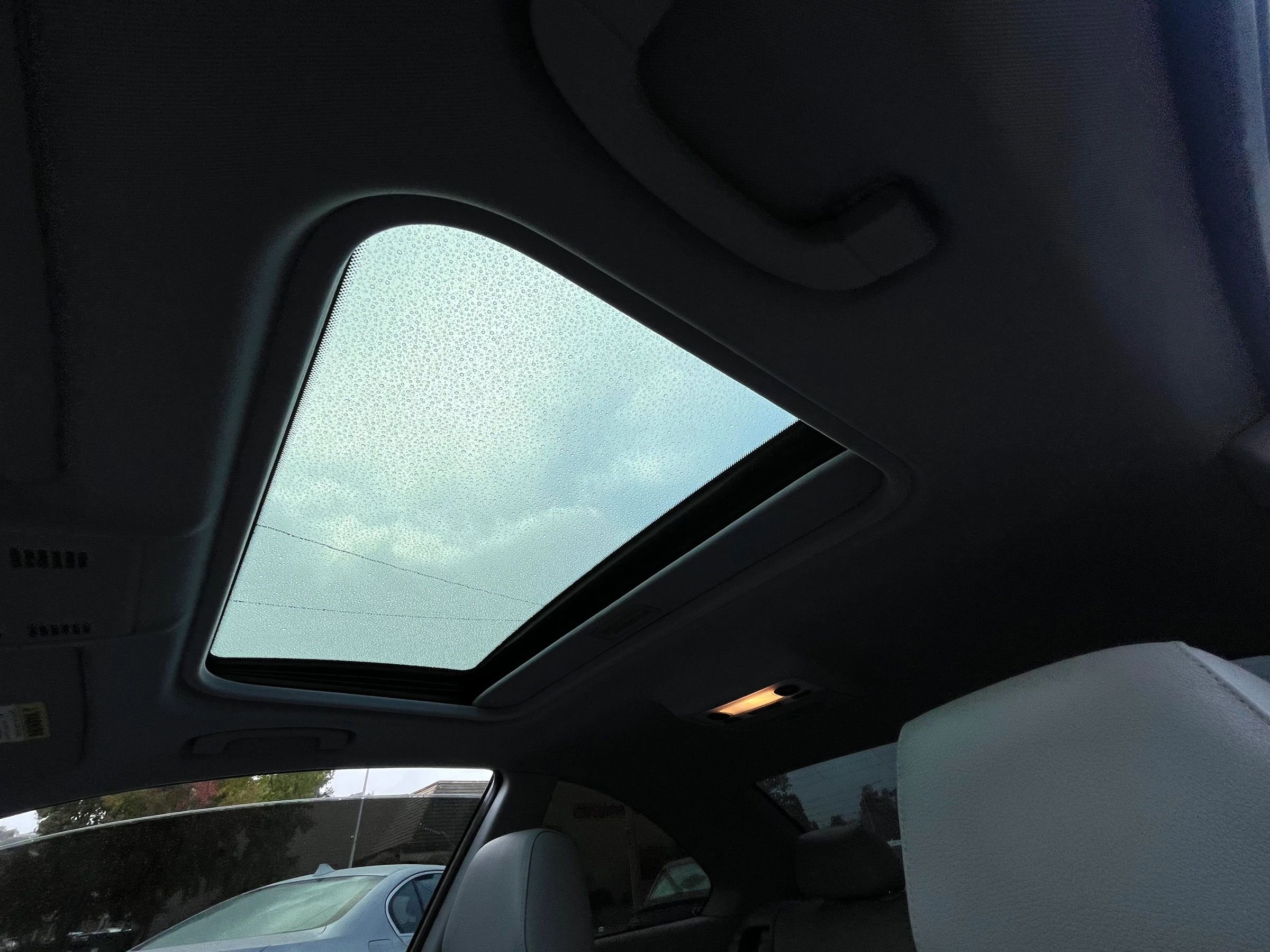 Used 2008 BMW 135i Coupe image 19