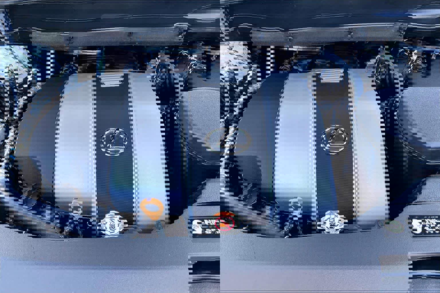 Used 2021 Lexus RX 350 FWD w/ Premium Package image 31