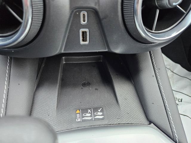 Used 2023 Chevrolet Blazer LT w/ Convenience Package image 27