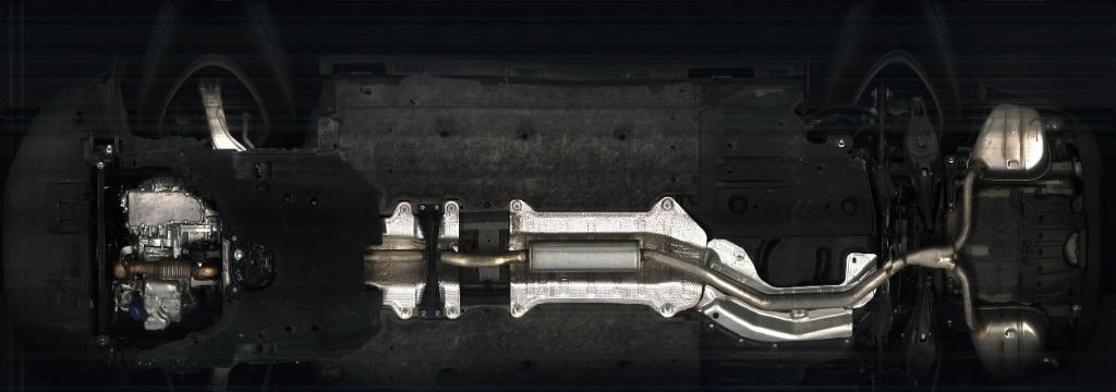 Used 2024 Honda Accord LX image 15