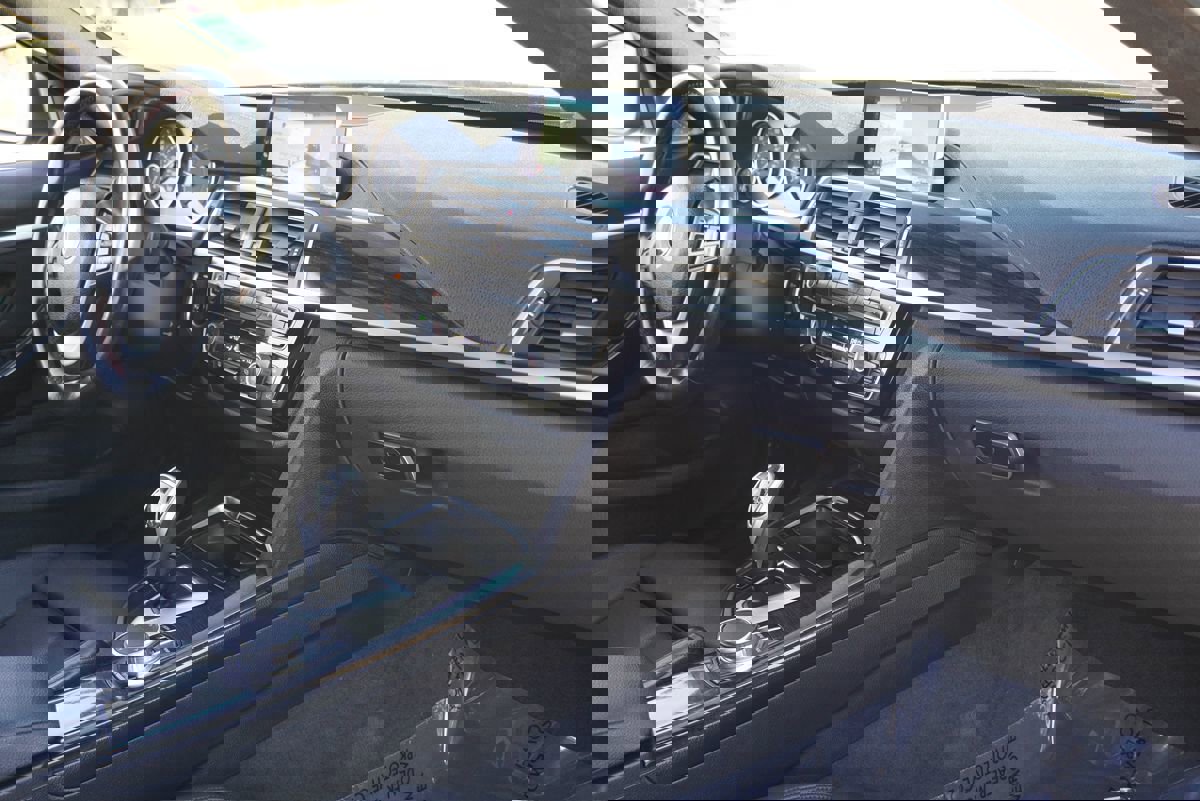 Used 2019 BMW 430i Coupe image 13