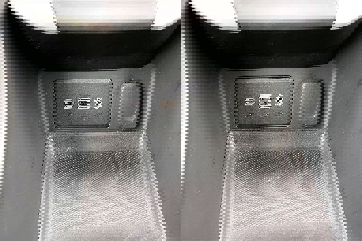 Used 2024 GMC Terrain SLE w/ Elevation Edition image 35