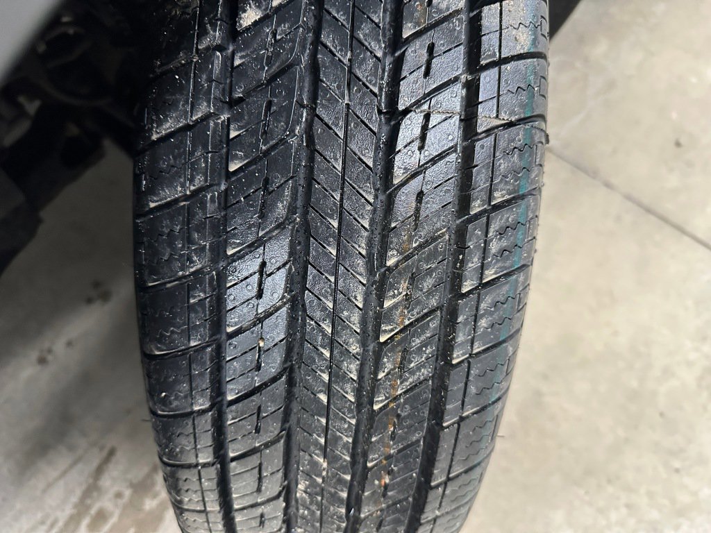 Certified 2021 Chevrolet Trax LS w/ Tint and Cruise Package image 31