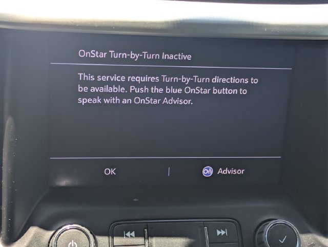 Used 2023 GMC Acadia SLE w/ Driver Convenience Package FWD image 22