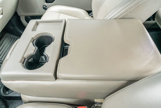 Used 2019 Ford F250 XL image 31