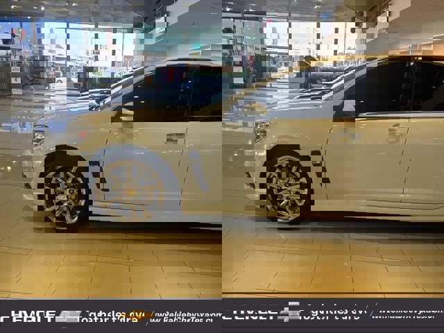 Used 2015 Chevrolet SS image 4