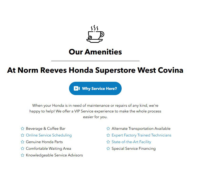 Used 2024 Honda Civic EX-L image 37