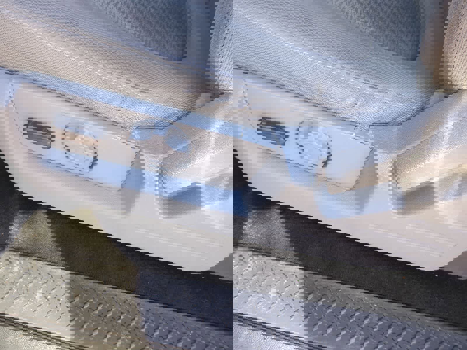 Used 2013 Ford F150 XLT w/ Mid Equipment Group image 17