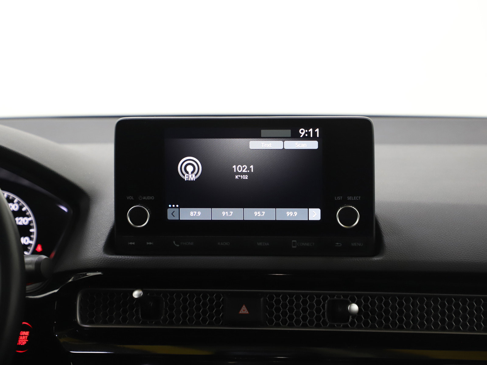 Used 2022 Honda Civic Sport image 15