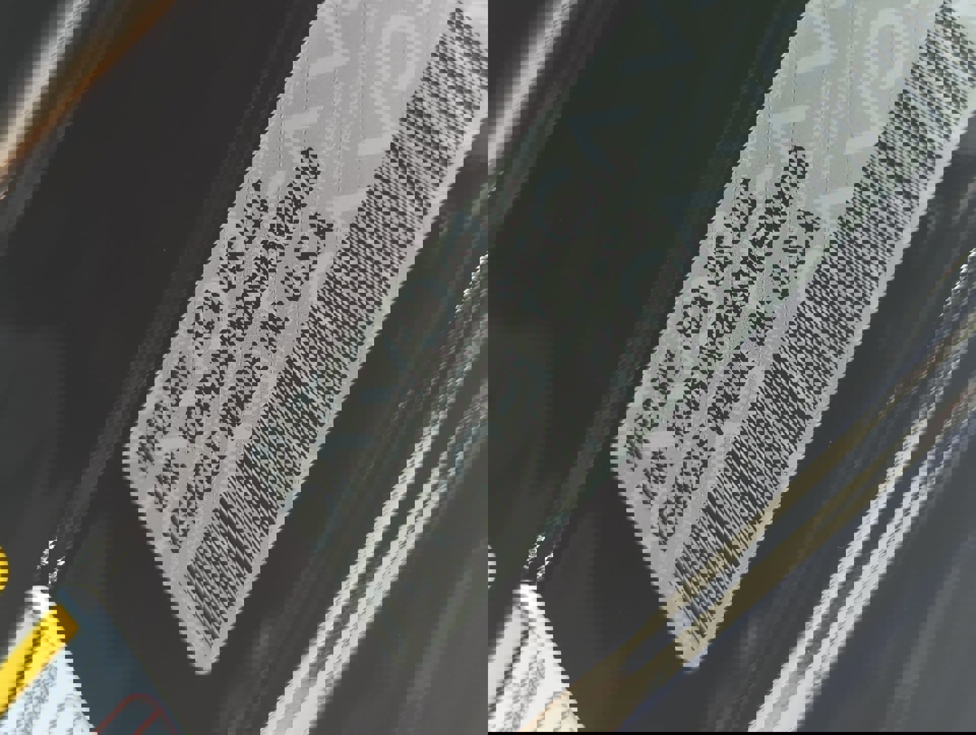 Used 2025 Jeep Wrangler Unlimited Sahara AWD/4WD image 72