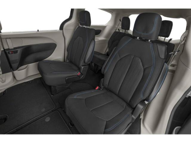 Used 2021 Chrysler Pacifica Touring w/ S Appearance Package FWD image 16