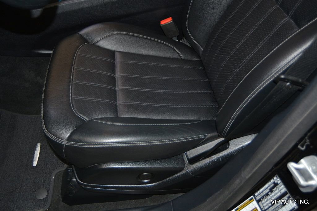 Used 2015 Mercedes-Benz GL 320 BlueTEC 4MATIC image 17