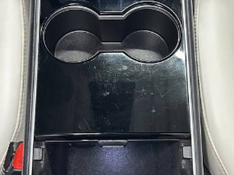 Used 2020 Tesla Model 3 Standard Range Plus image 35