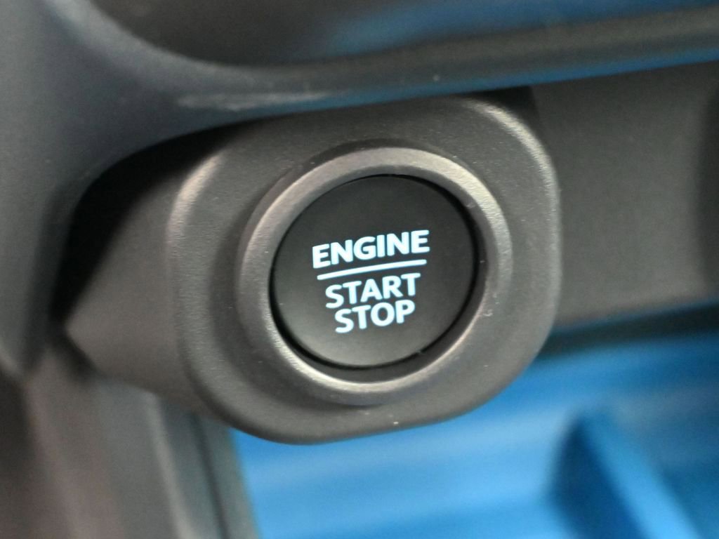New 2026 Ford Maverick XLT image 12