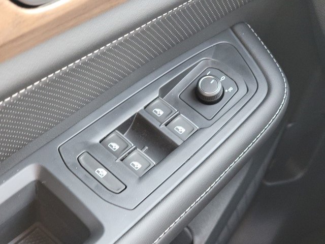 New 2026 Volkswagen Atlas SE image 30