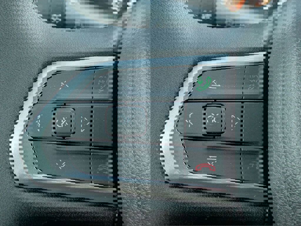 New 2026 Jeep Compass Latitude AWD/4WD image 15