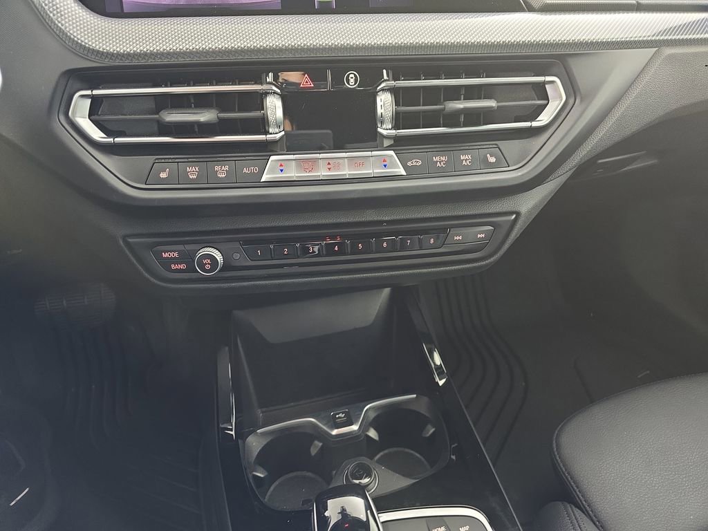 Certified 2023 BMW 228i xDrive Gran Coupe image 23