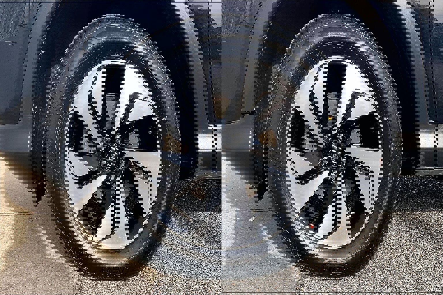 Used 2016 Honda CR-V Touring image 11