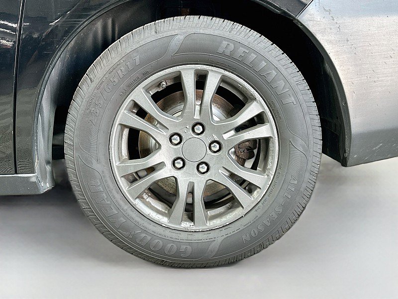 Used 2011 Honda Odyssey EX image 30