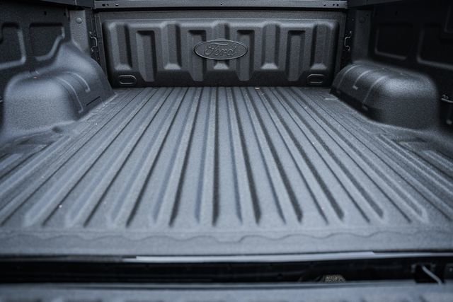 New 2026 Ford Ranger XLT w/ Technology Package image 11