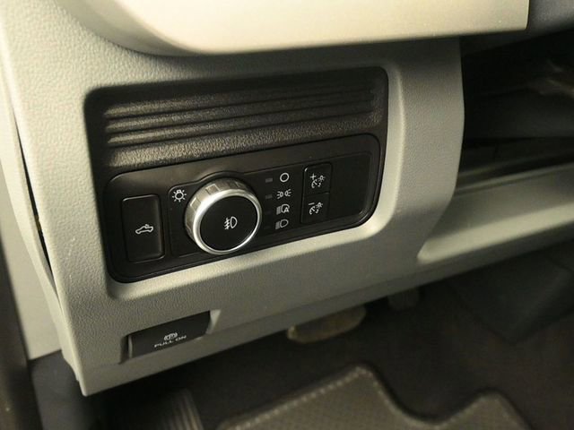 New 2026 Ford F250 XL w/ STX Appearance Package image 22