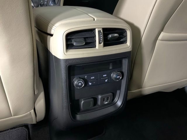 Used 2020 Buick Envision Essence image 25