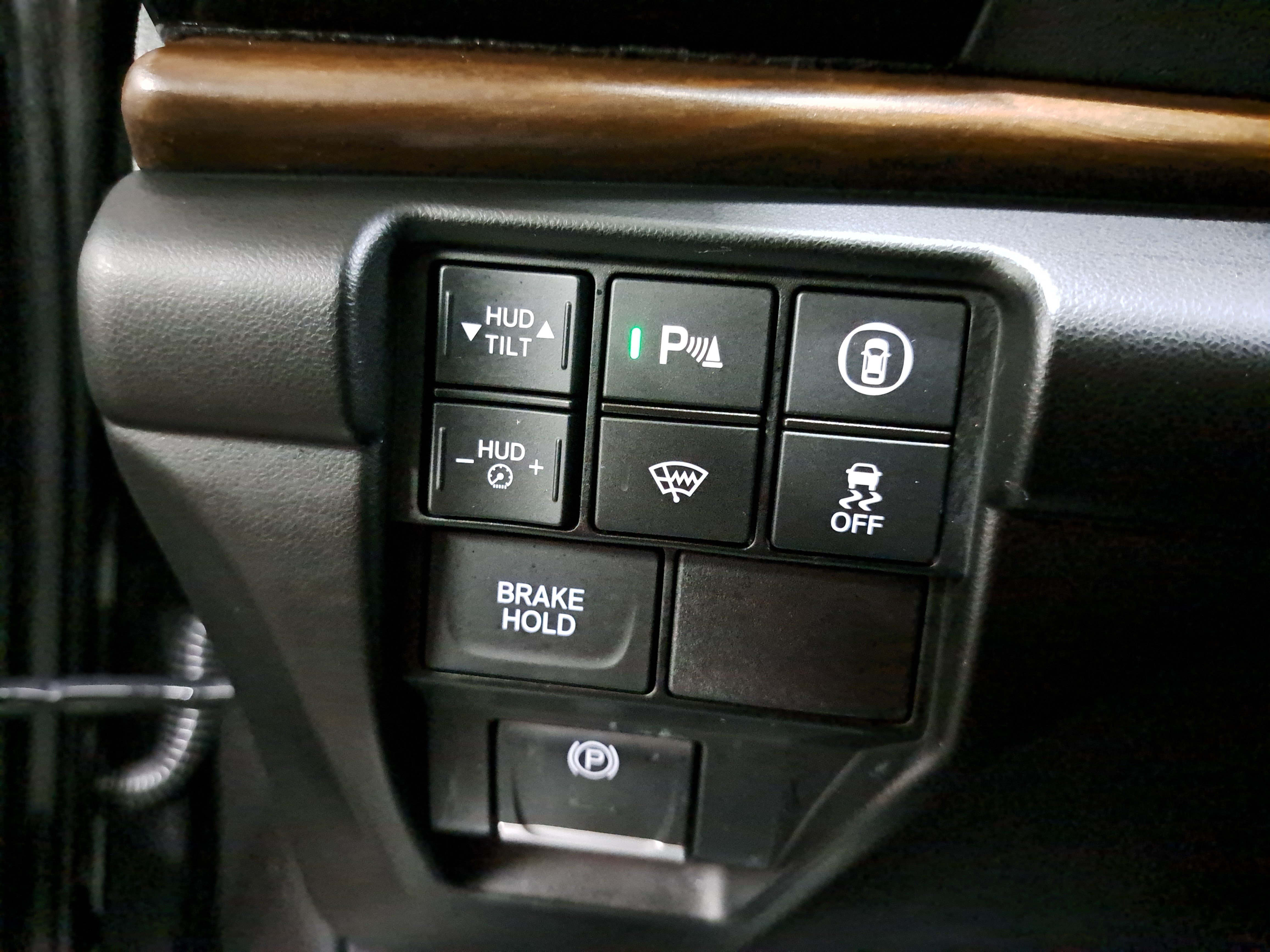 Used 2022 Acura RDX w/ Advance Package AWD/4WD image 27