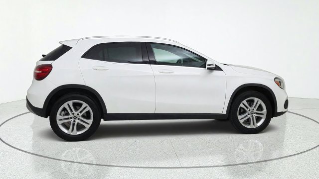 Used 2020 Mercedes-Benz GLA 250 image 6