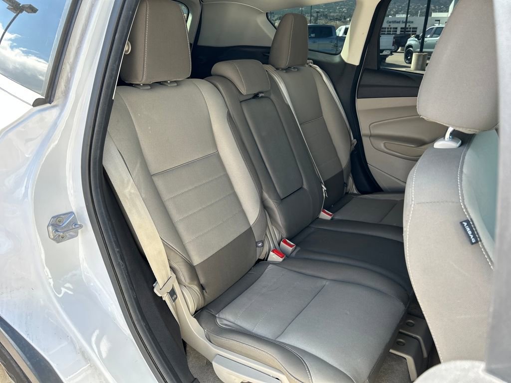 Used 2014 Ford Escape SE image 20