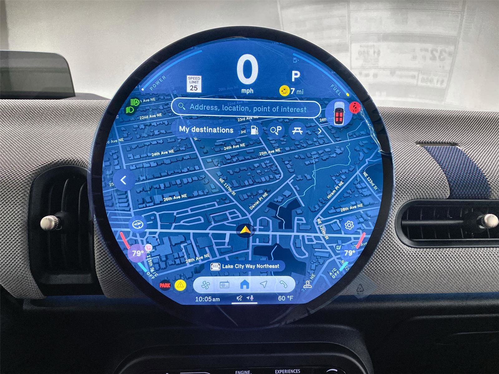 New 2026 MINI Cooper 2-Door Hardtop image 24