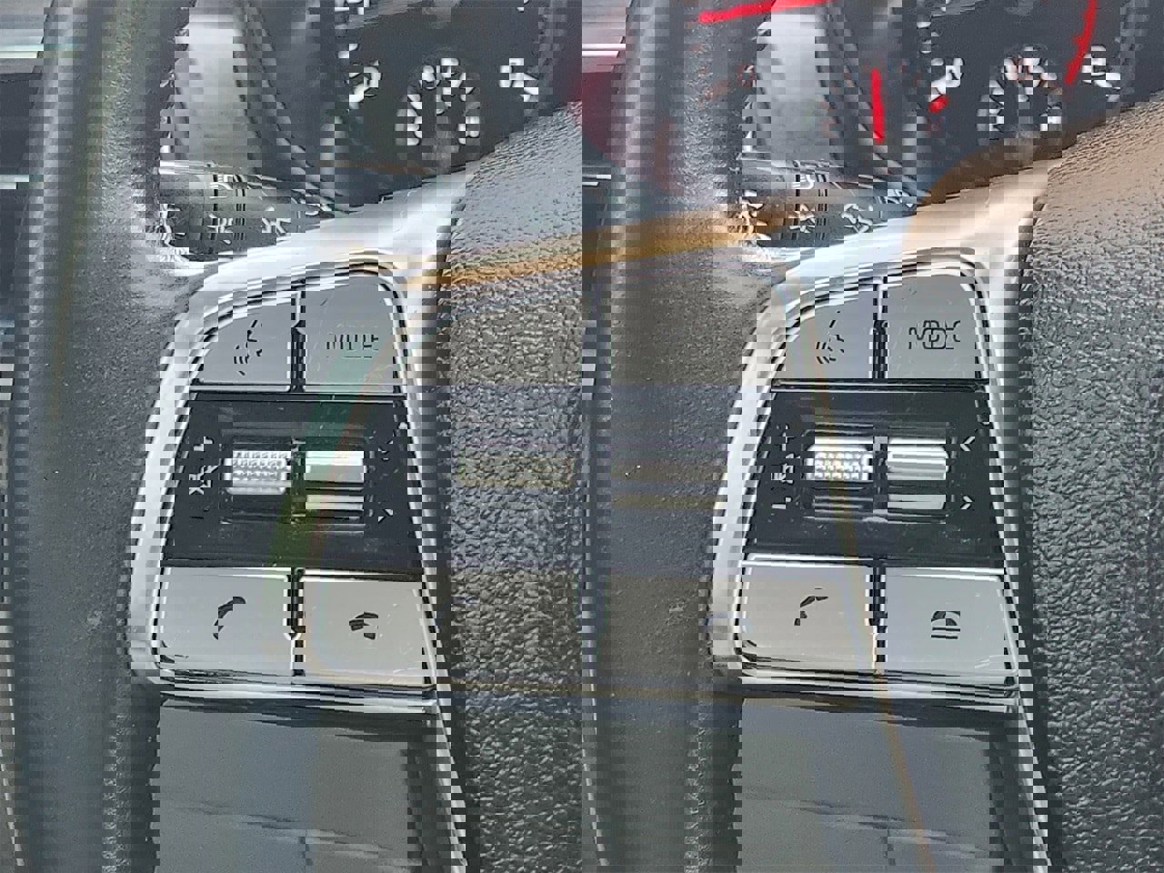 Used 2020 Kia Telluride EX image 27