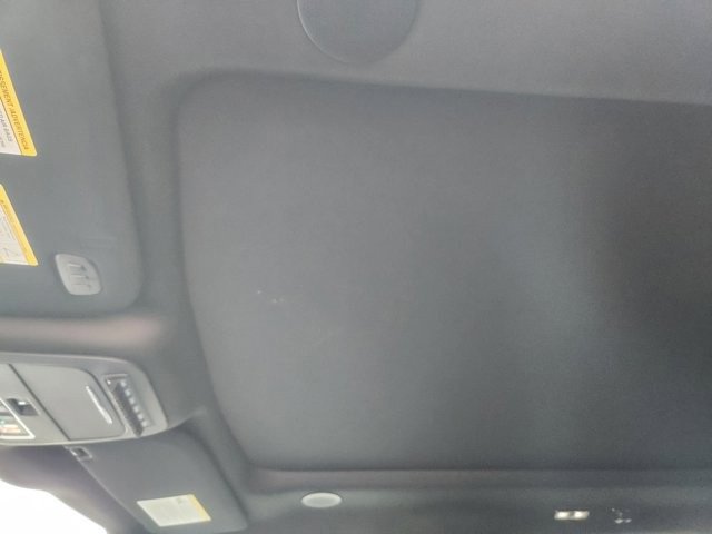 Certified 2024 Ford F150 Raptor image 25