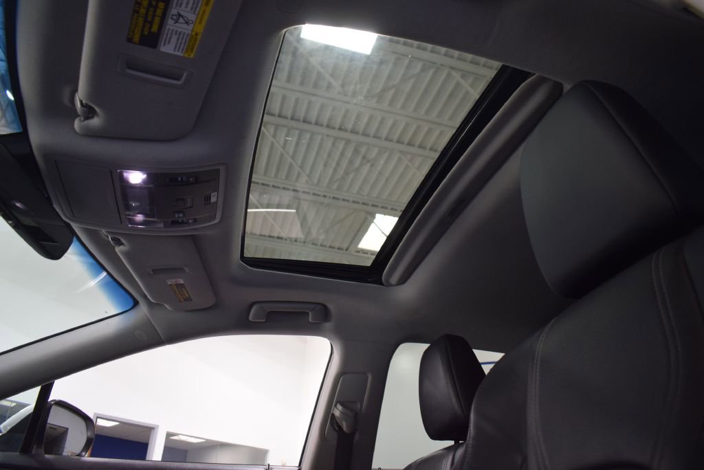 Used 2019 Lexus RX 350 AWD image 28