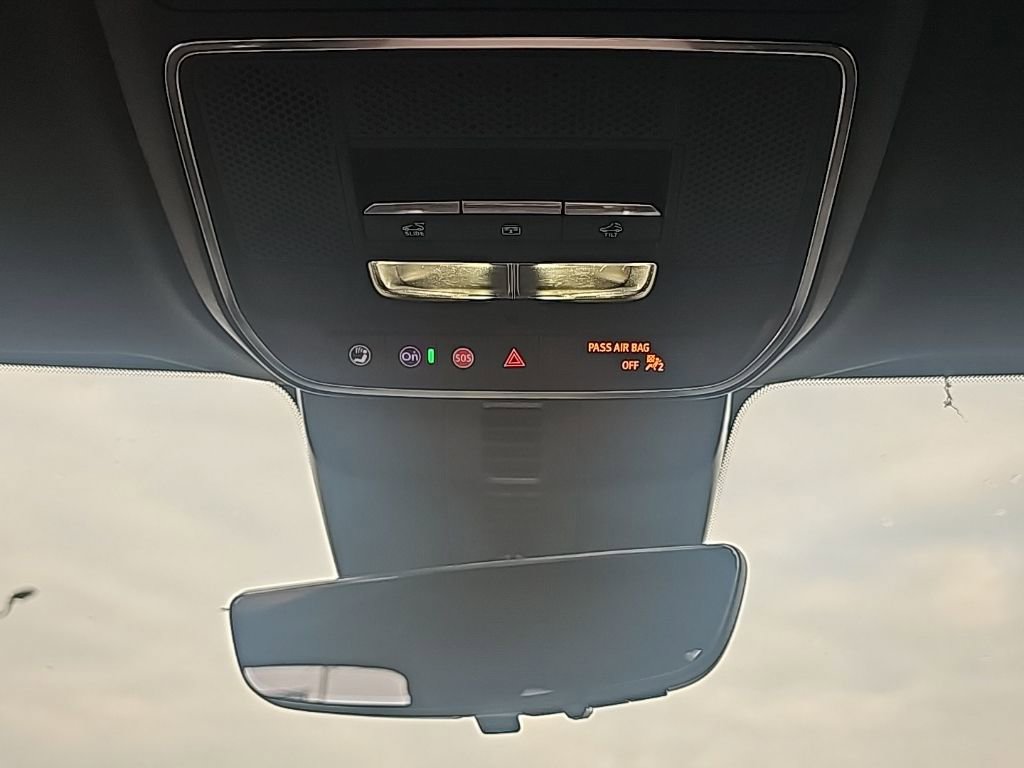 New 2026 GMC Acadia Denali w/ Super Cruise Package image 28