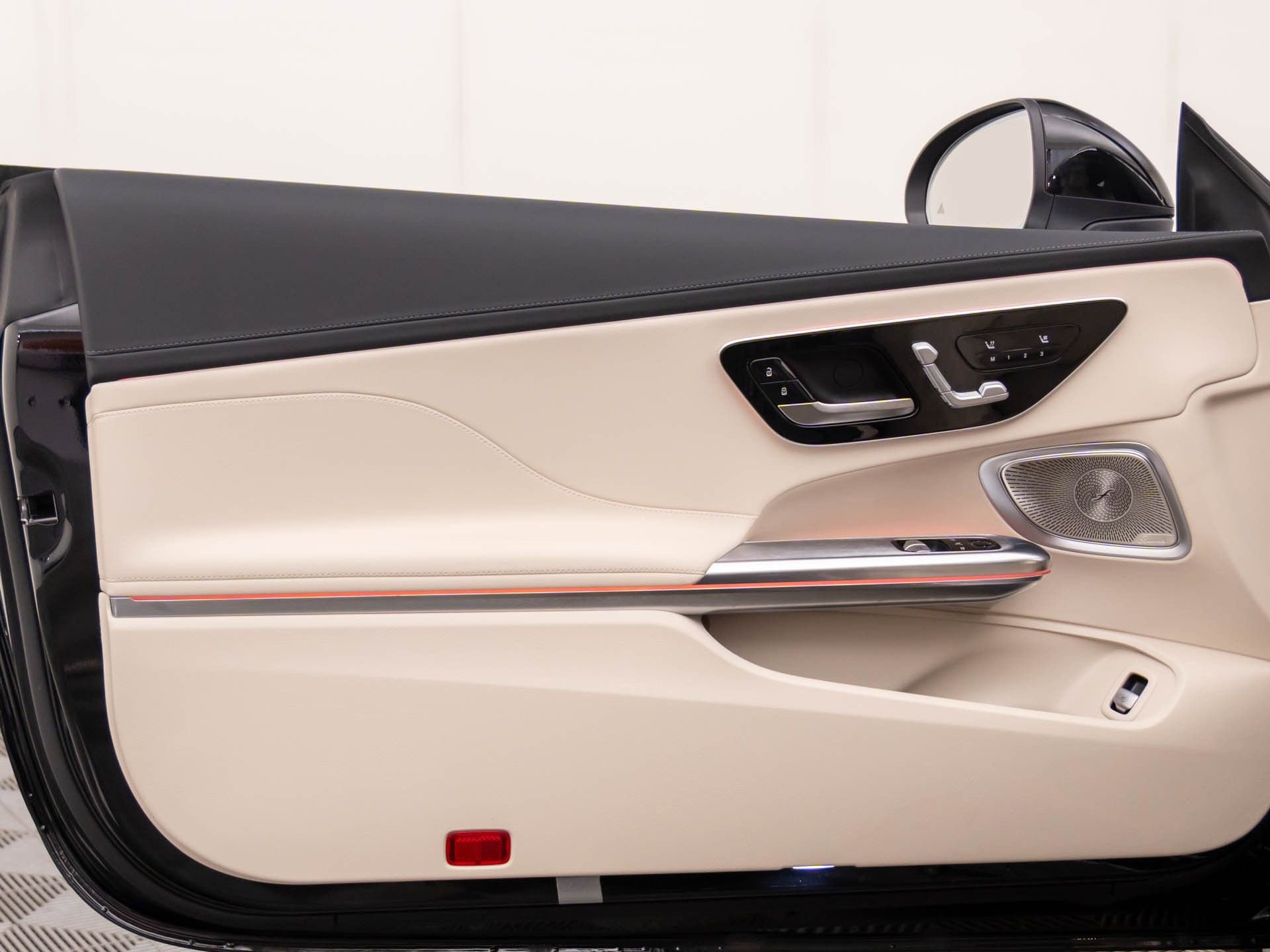 Certified 2024 Mercedes-Benz CLE 450 4MATIC Coupe image 14