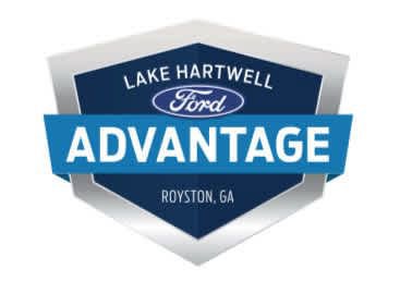 New 2025 Ford Bronco Sport Badlands w/ Sasquatch Badlands Package image 6