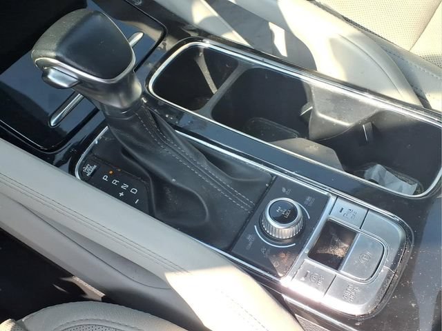 Used 2020 Kia Telluride EX AWD/4WD image 11