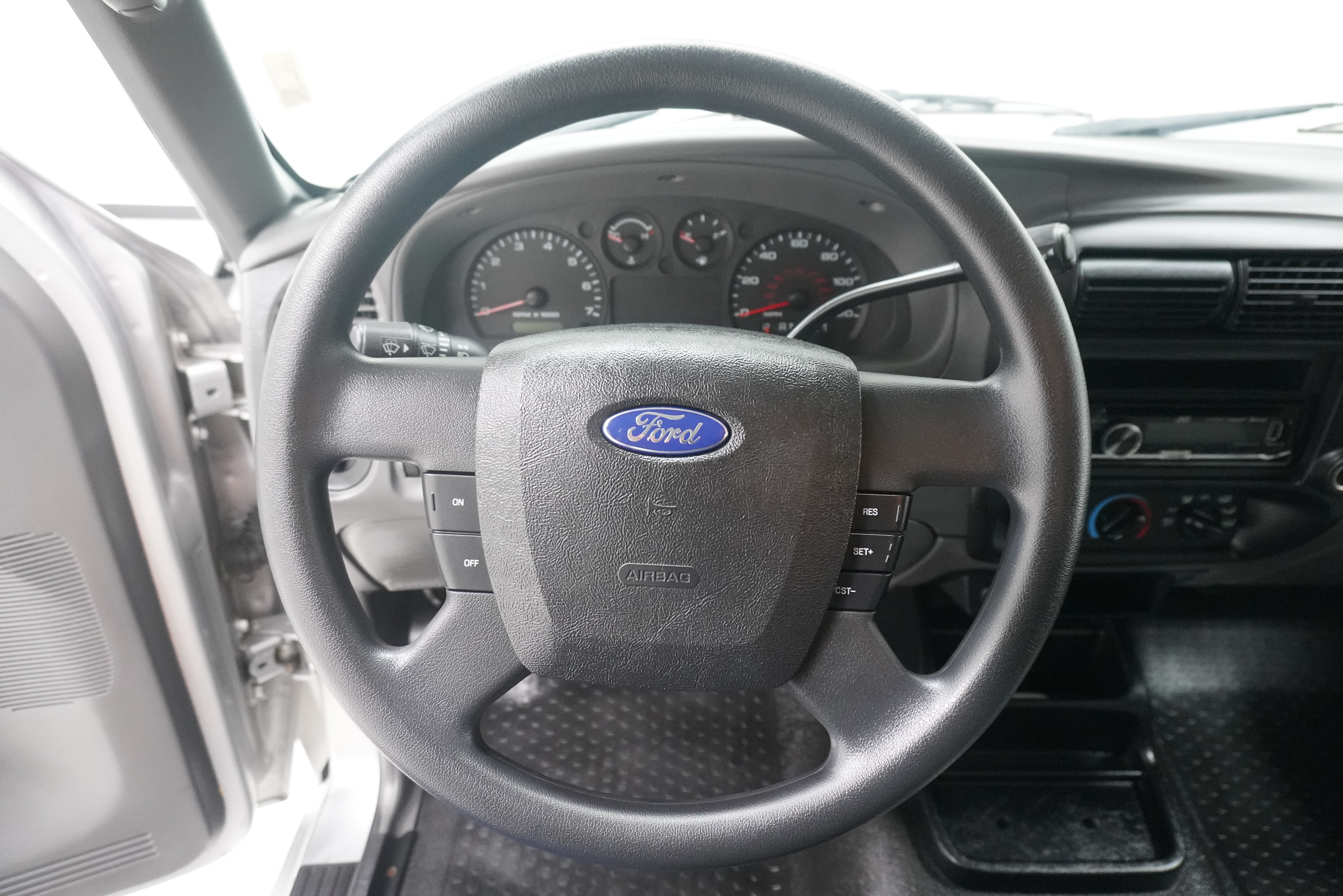 Used 2010 Ford Ranger XL RWD image 13